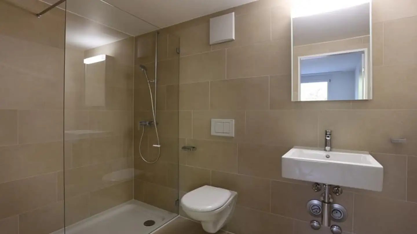 Appartement à louer - Fasanenstrasse 121, 4058 Basel - Photo 3