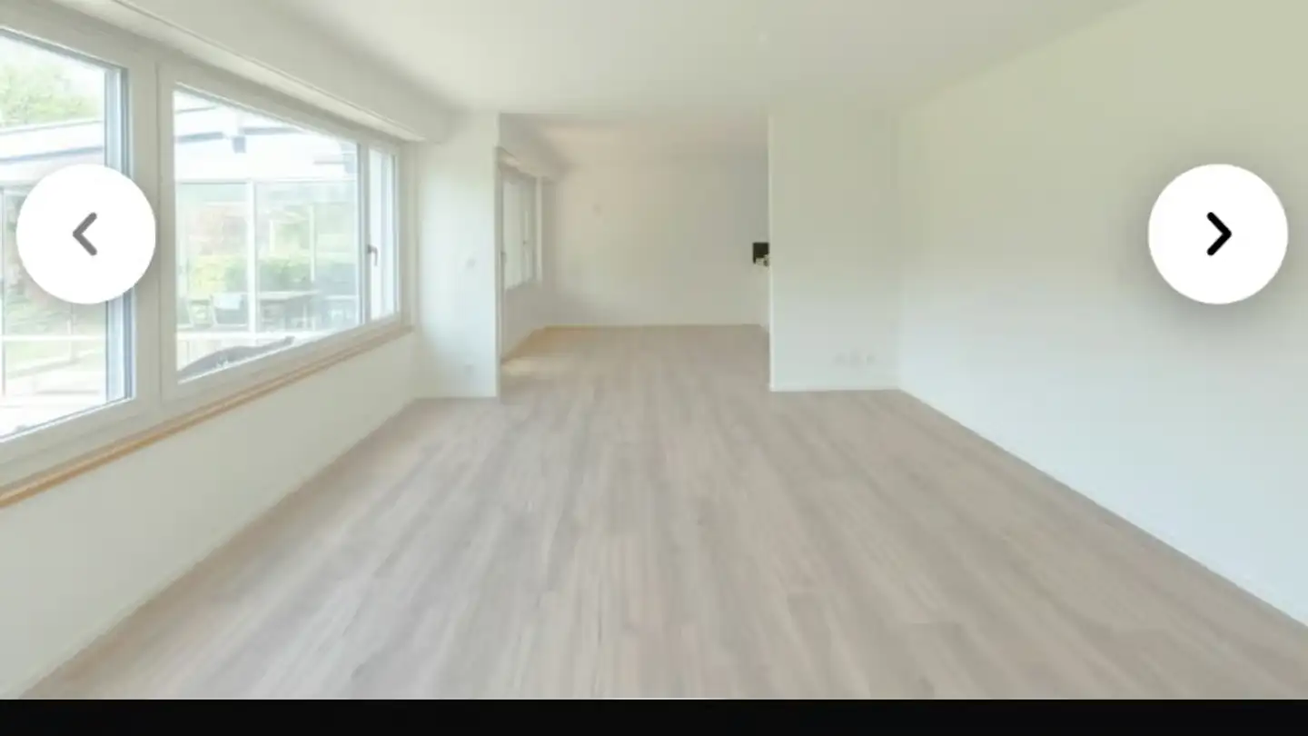 Single room for rent - Waltensteinerstrasse 60, 8418 Schlatt ZH - Photo 4