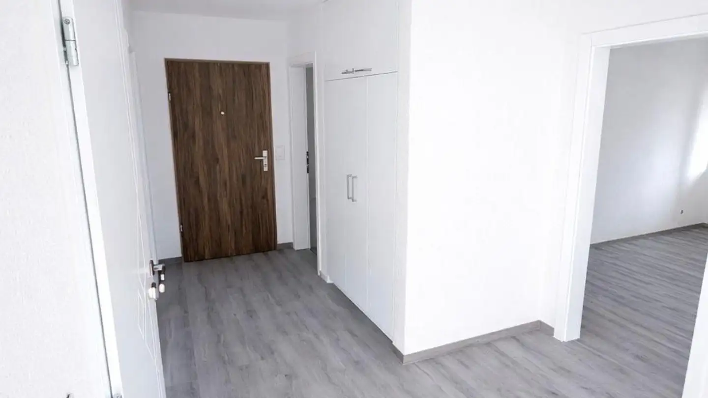 Apartment for rent - Tschingeley 30, 3800 Unterseen - Photo 3