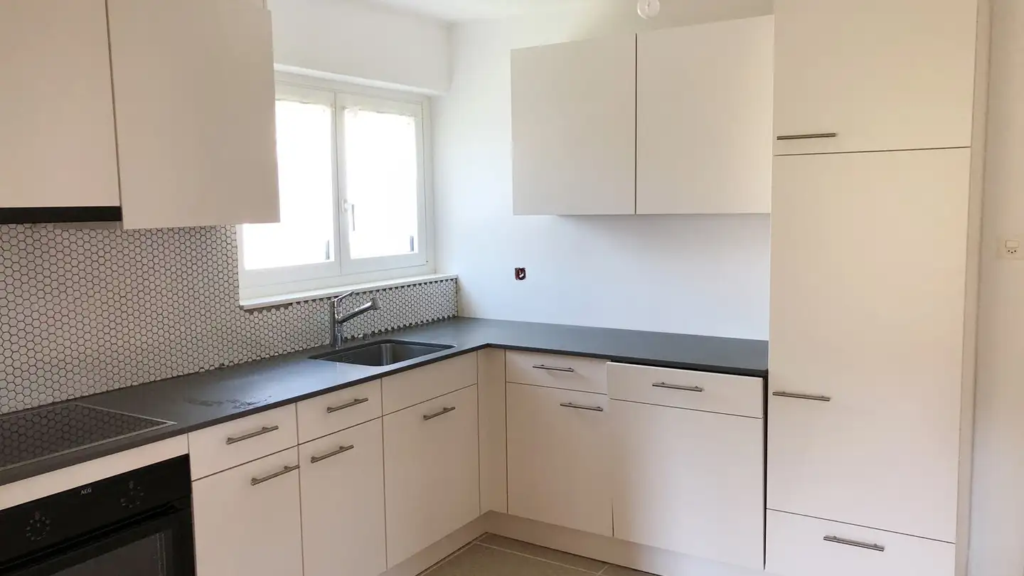 Appartamento in affitto - Moosstrasse 38, 8630 Rüti ZH - Photo 3