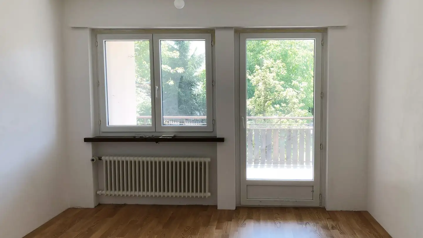 Appartamento in affitto - Moosstrasse 38, 8630 Rüti ZH - Photo 4