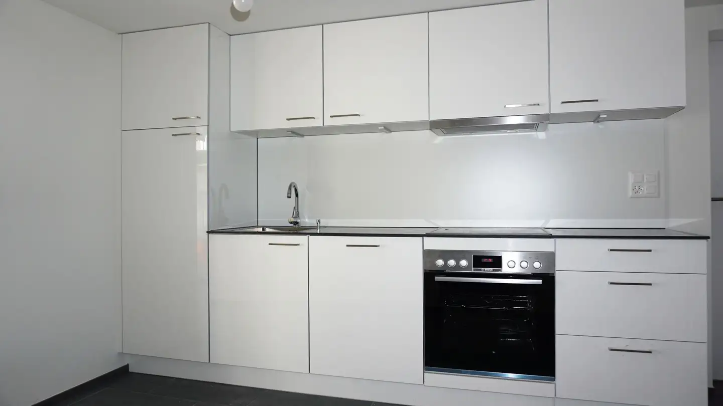 Appartamento in affitto - Allmeindstrasse 6, 8750 Glarus - Photo 2