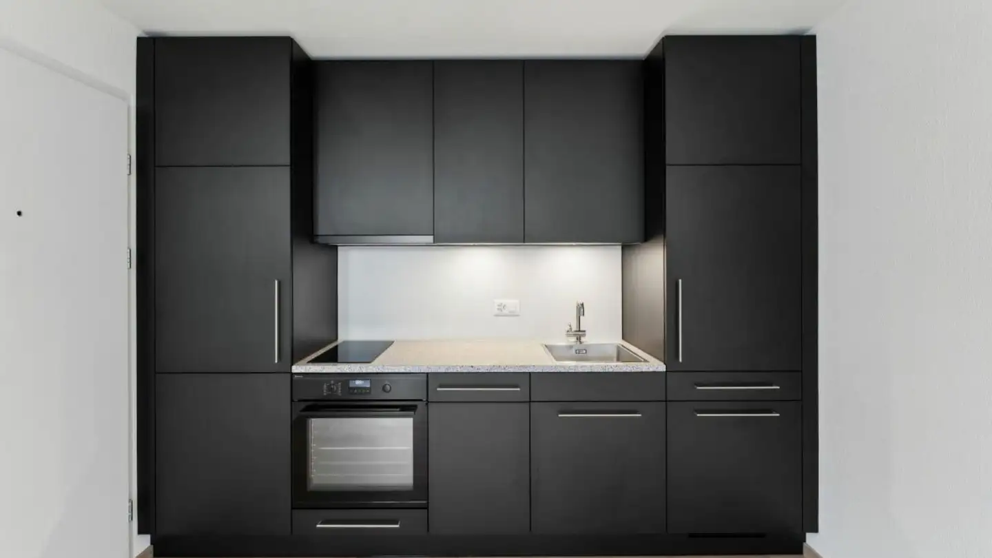 Appartamento in affitto - Poststrasse 30, 7000 Chur - Photo 2