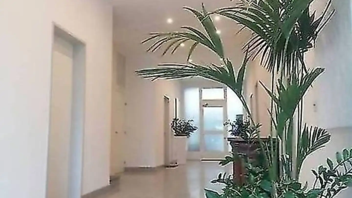 Appartement à vendre - Corso San Gottardo 82, 6830 Chiasso