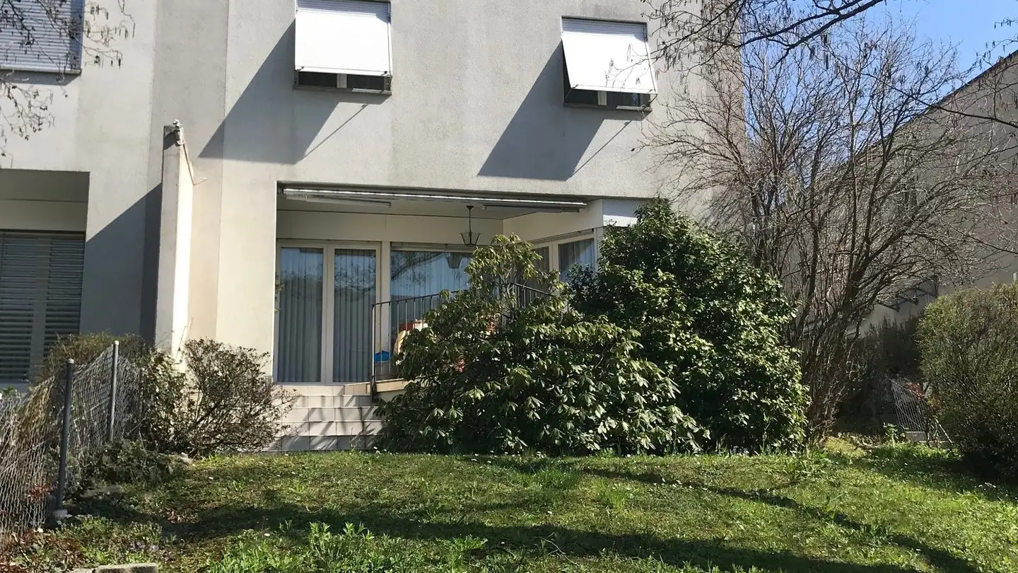 Maison individuelle à vendre - Via San Gervasio, 6814 Cadempino - Photo 2