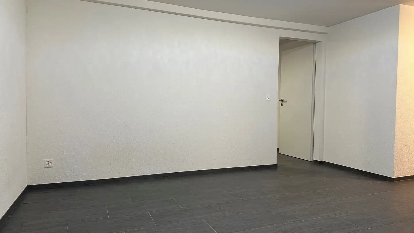 Appartamento in affitto - Allmeindstrasse 6, 8750 Glarus - Photo 3