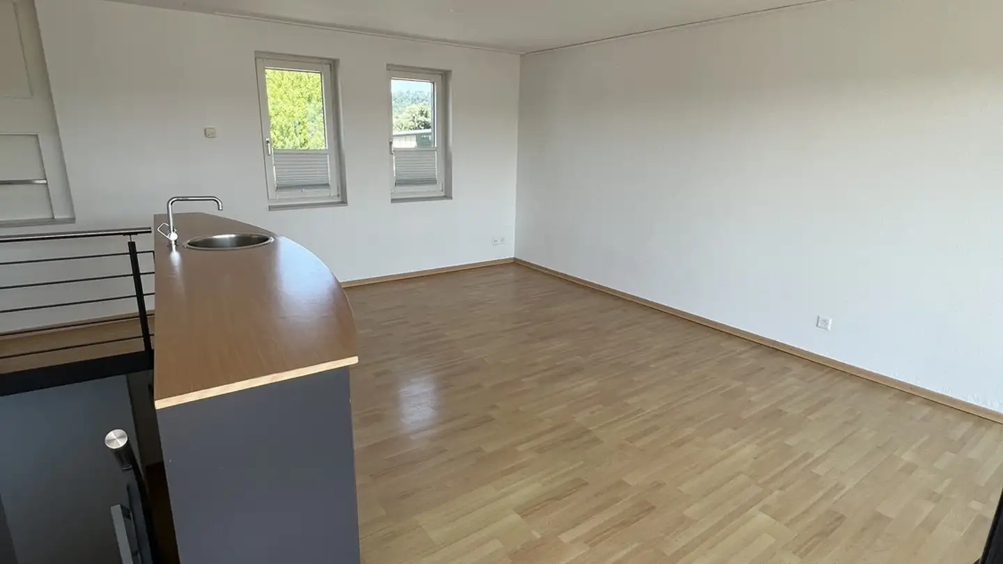 Appartamento in affitto - 5314 Kleindöttingen