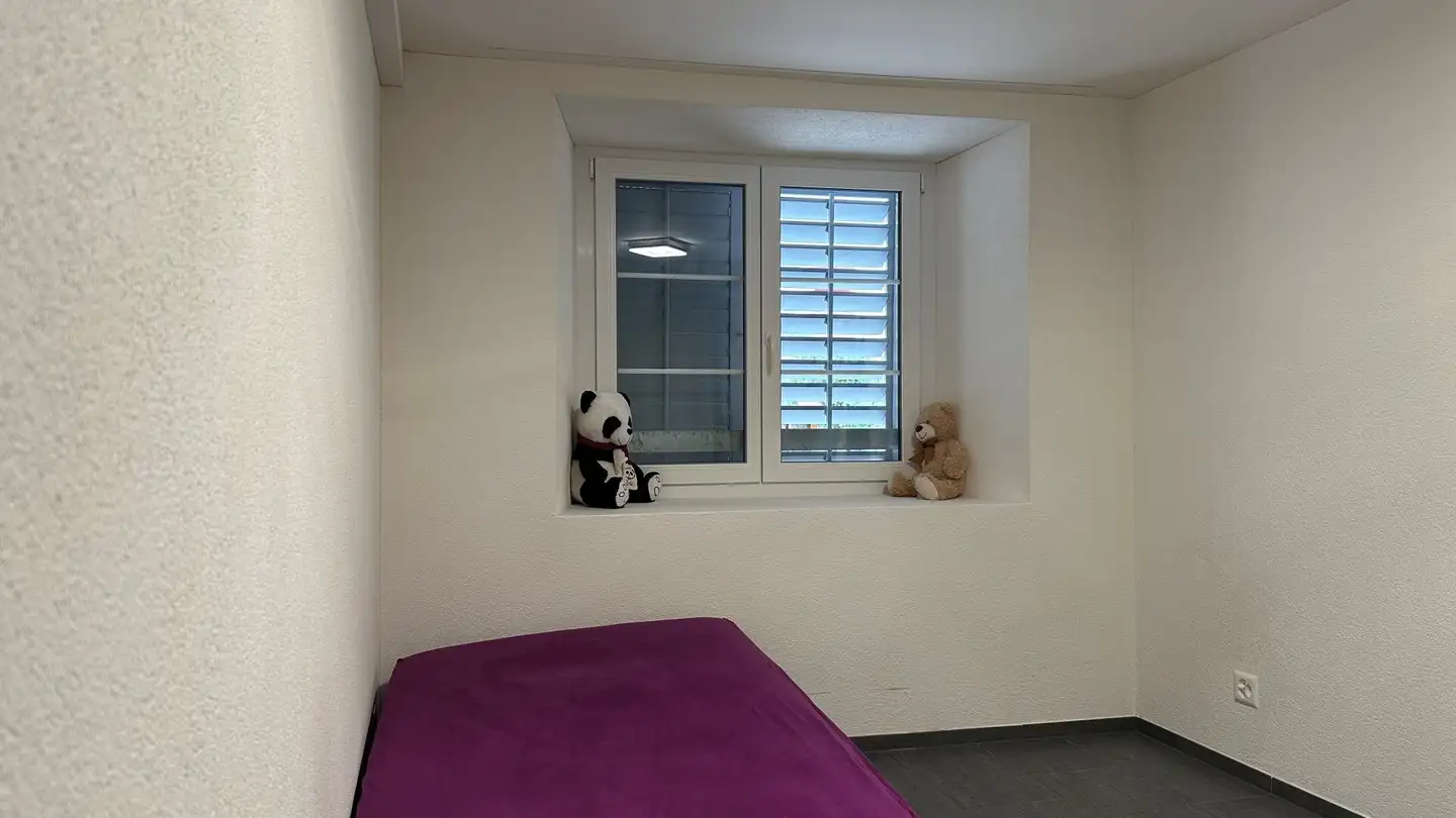 Appartamento in affitto - Allmeindstrasse 6, 8750 Glarus - Photo 4