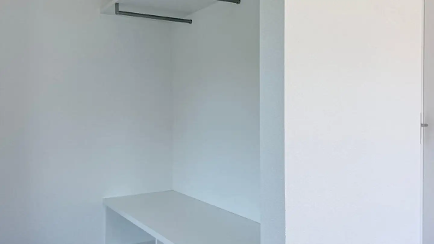 Commercial for rent - Laupenstrasse 13, 3178 Bösingen - Photo 2