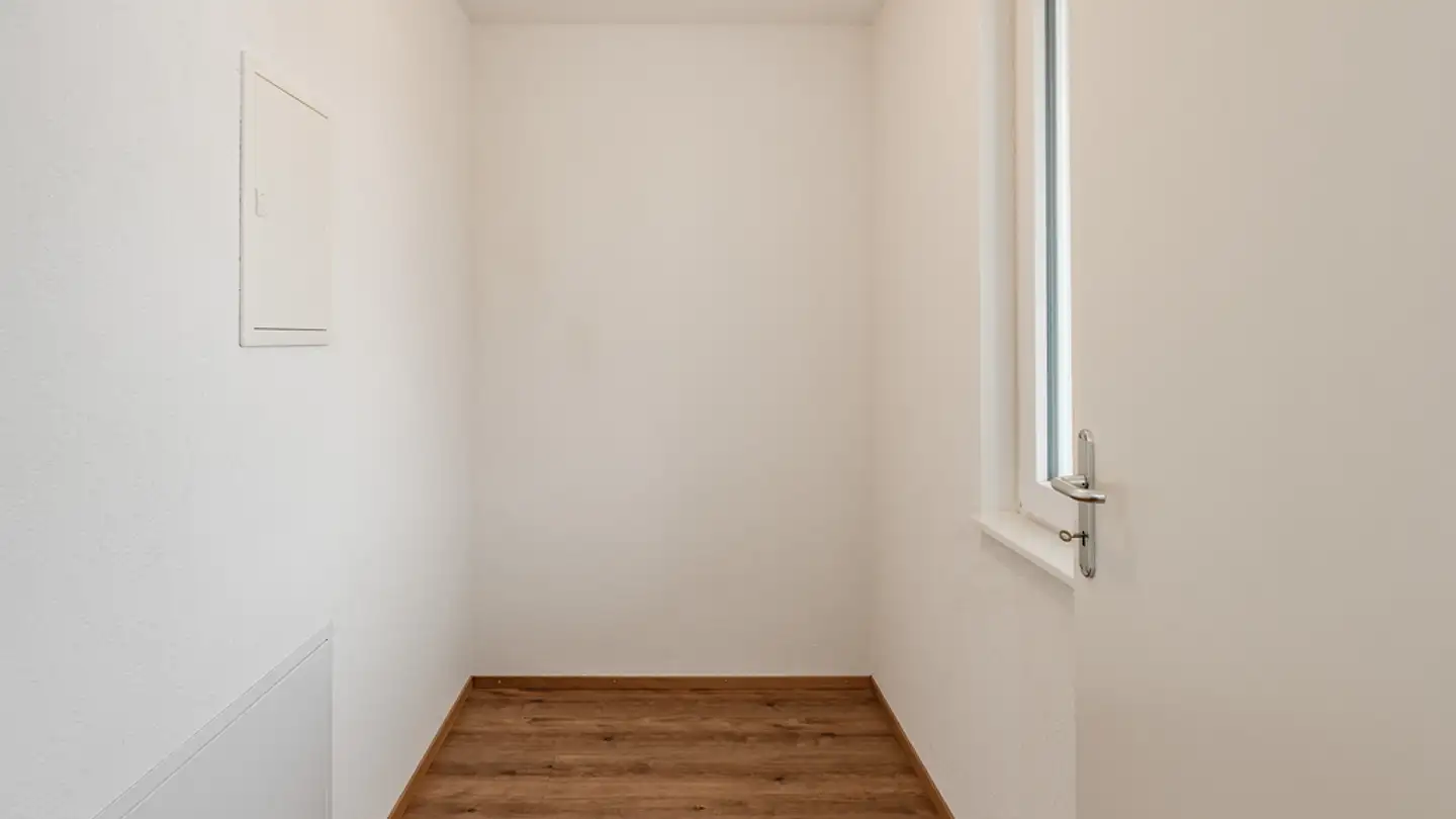 Appartamento in affitto - Les Carrelles 26, 2950 Courgenay - Photo 4