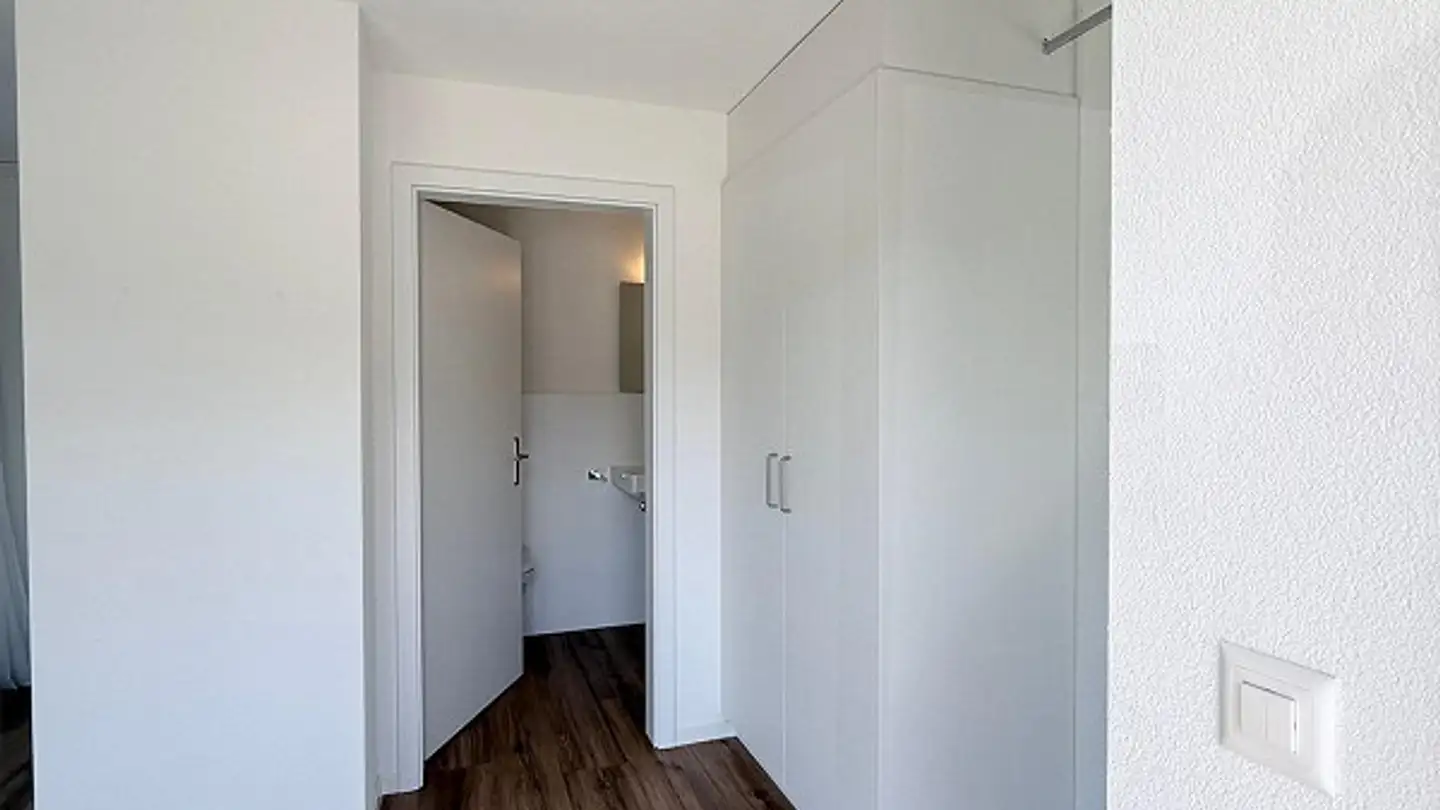 Commercial for rent - Laupenstrasse 13, 3178 Bösingen - Photo 3