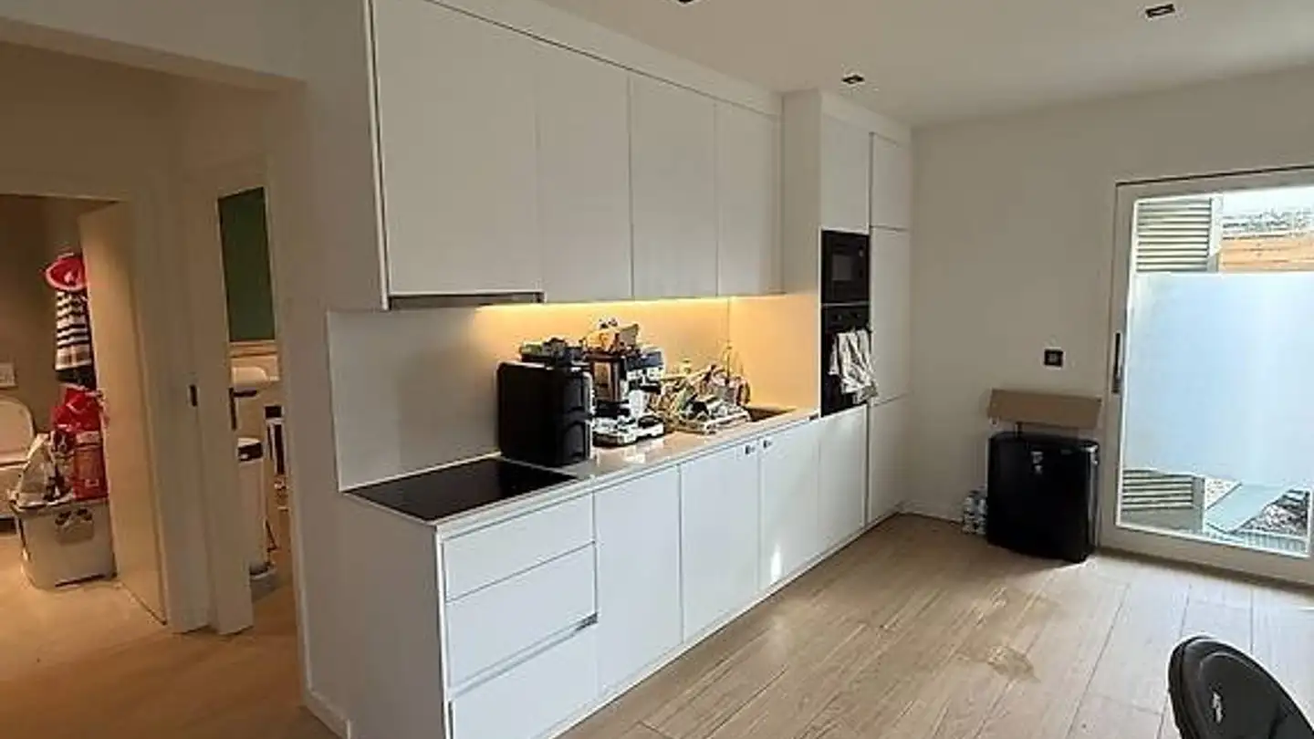 Appartamento in affitto - Rue Du Trabli, 1236 Cartigny