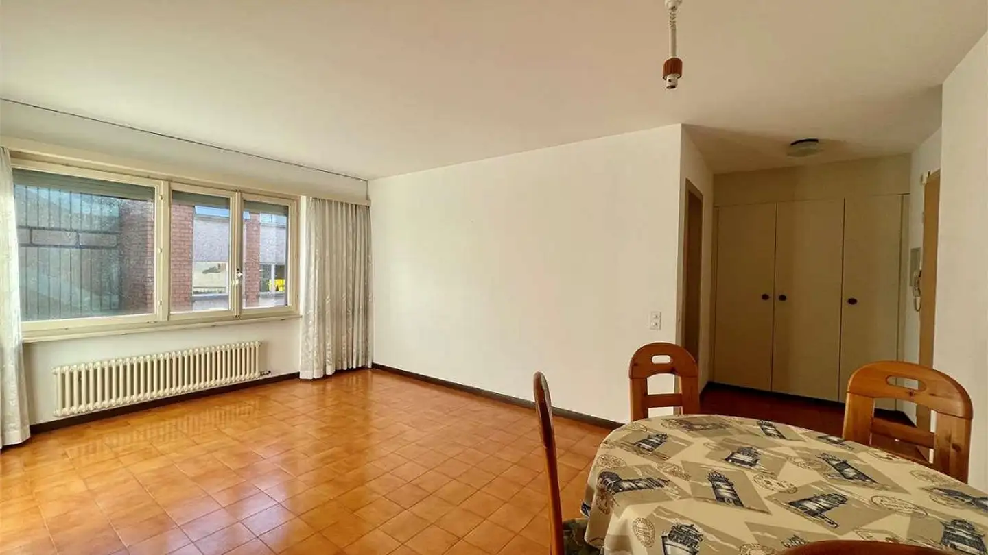 Appartement à vendre - 6825 Capolago - Photo 2