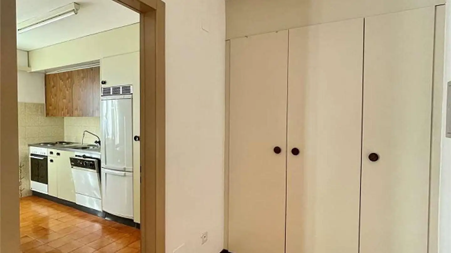 Appartement à vendre - 6825 Capolago - Photo 3