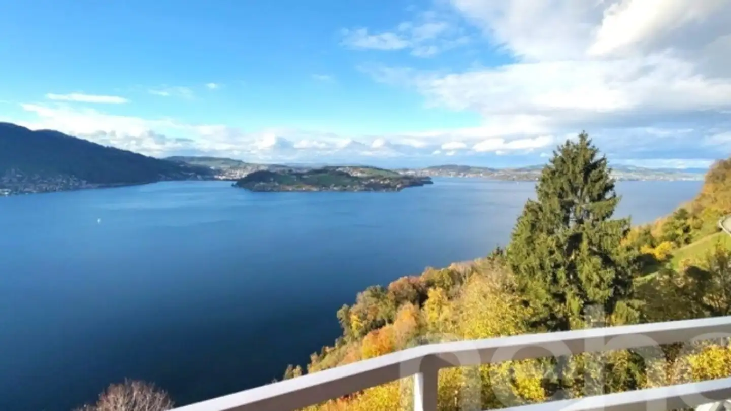 Appartamento in vendita - 6363 Obbürgen - Photo 3