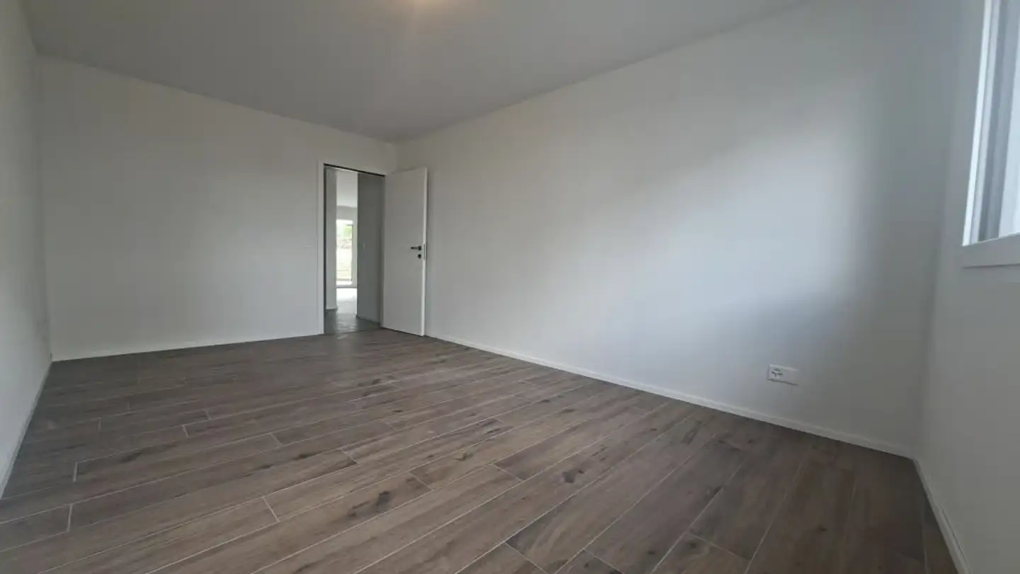 Wohnung mieten - Route De La Poya 14, 1726 Farvagny-le-Grand - Foto 4