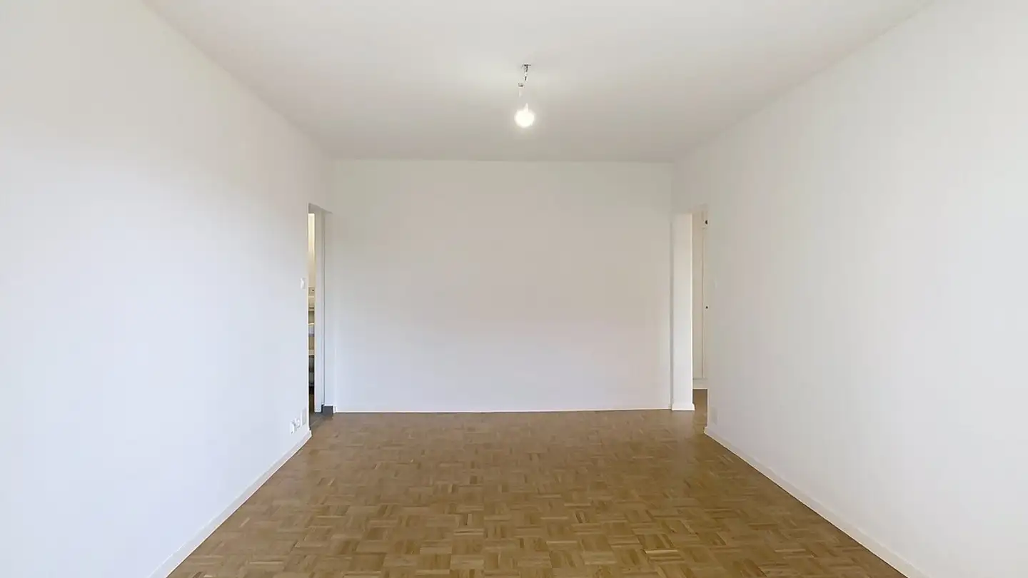 Apartment for rent - Route De Villars 24, 1700 Fribourg - Photo 4