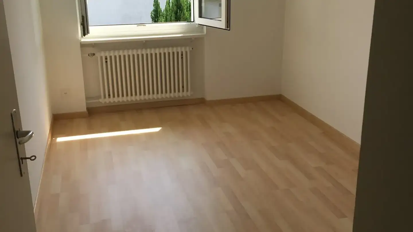 Apartment for rent - 5502 Hunzenschwil - Photo 3
