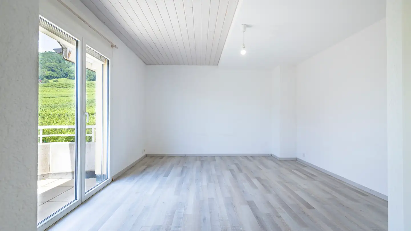 Casa singola in vendita - 1183 Bursins - Photo 4