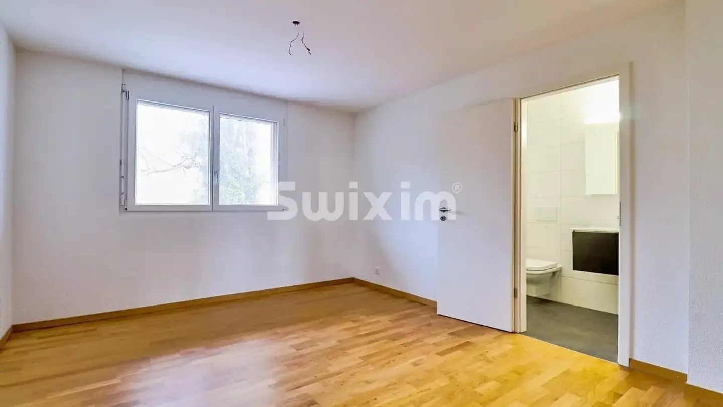 Apartment for sale - 1618 Châtel-St-Denis - Photo 4