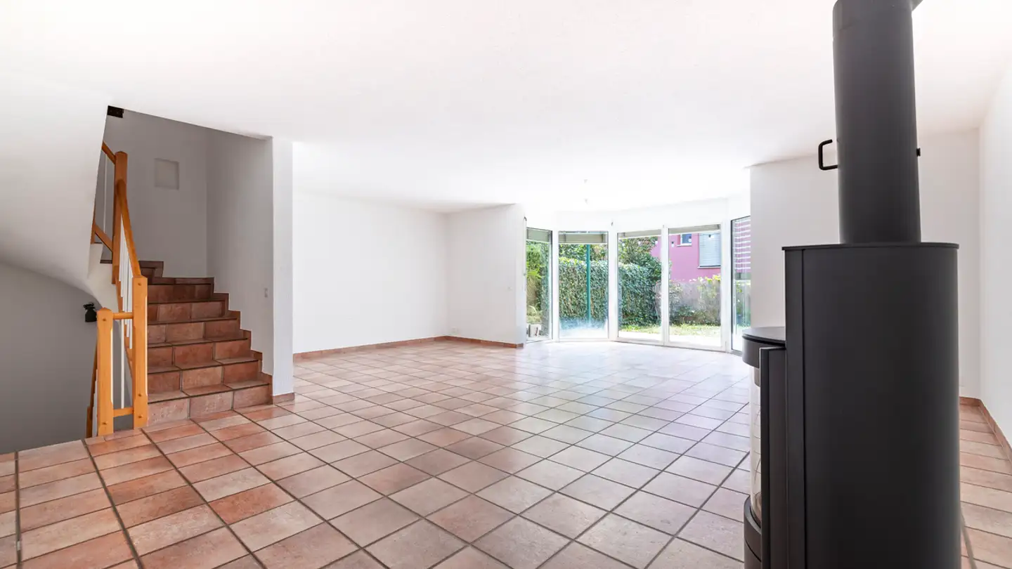 Casa singola in vendita - 1183 Bursins - Photo 2