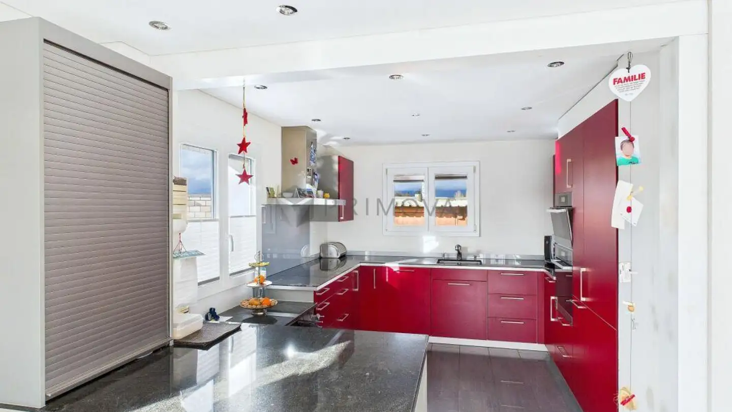 Edificio ad uso misto in vendita - 3360 Herzogenbuchsee - Foto 4