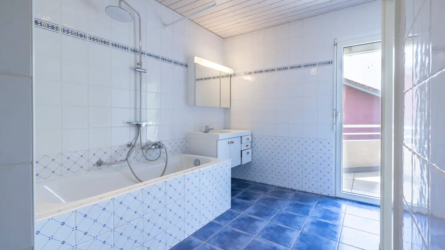 Casa singola in vendita - 1183 Bursins - Photo 3