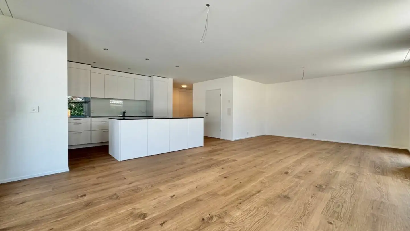 Apartment for rent - Rehweg 5, 4334 Sisseln AG - Photo 2