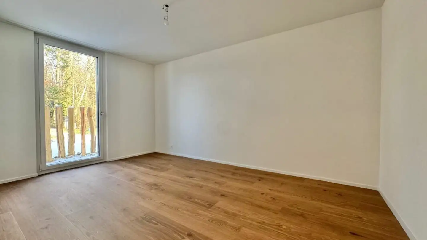 Apartment for rent - Rehweg 5, 4334 Sisseln AG - Photo 3