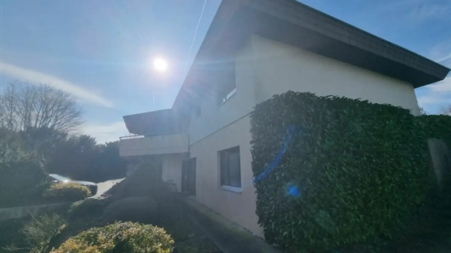 Single house for sale - Spittelerstrasse 20, 4410 Liestal - Photo 4