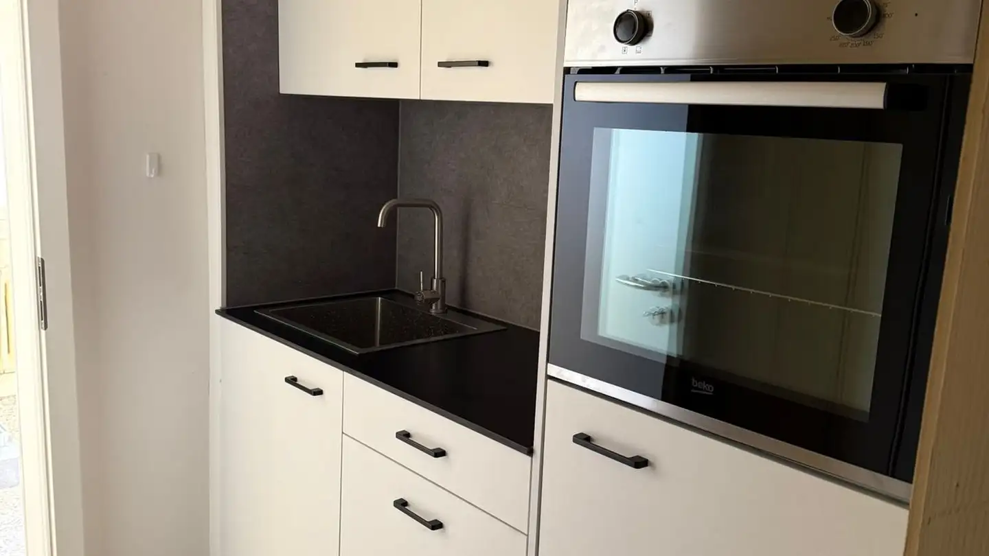 Zimmer mieten - Artherstrasse 101, 6405 Immensee - Foto 2