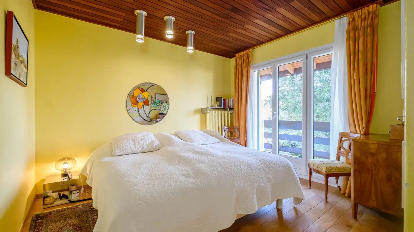 Villa for sale - 1228 Plan-les-Ouates - Photo 4