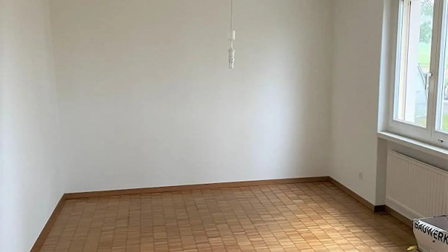 Apartment for rent - Burgackerring 13, 4652 Winznau - Photo 3