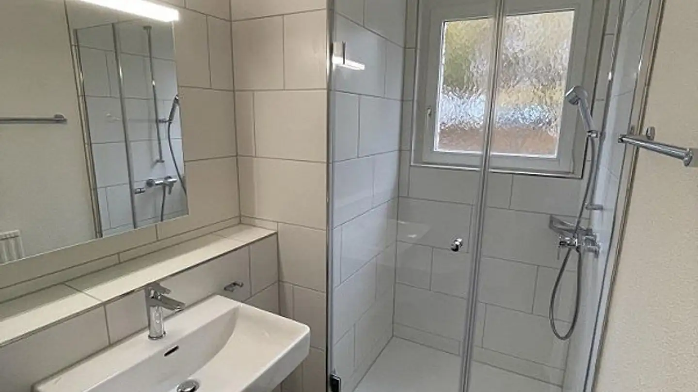 Apartment for rent - Burgackerring 13, 4652 Winznau - Photo 4