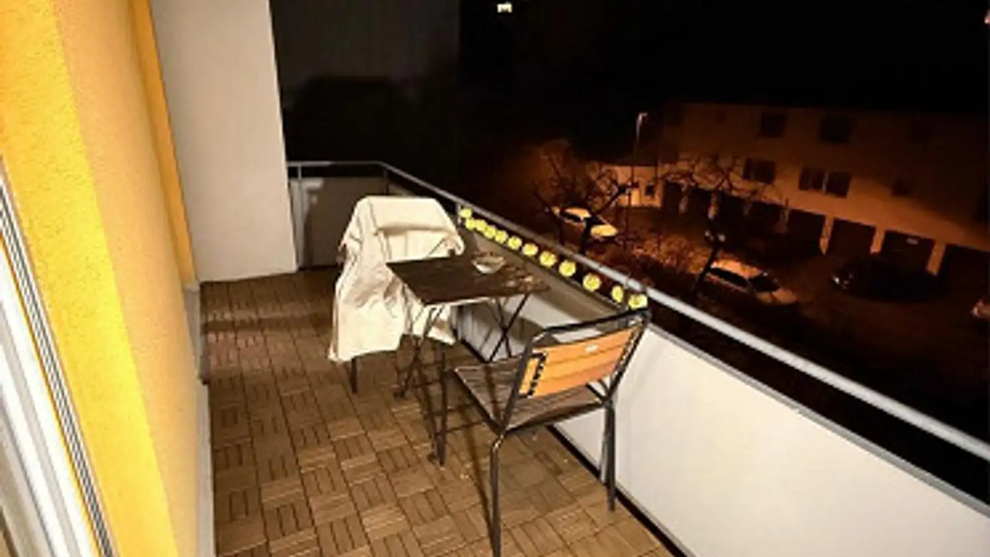 Appartamento in affitto - Buchthalerstrasse 108, 8203 Schaffhausen - Foto 3