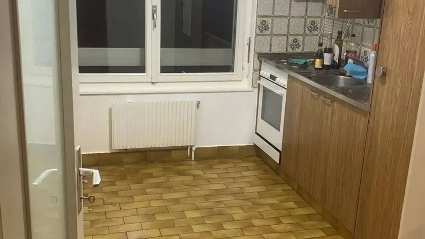 Appartement à louer - Chemin Isabelle-De-Montolieu 119, 1010 Lausanne - Photo 3