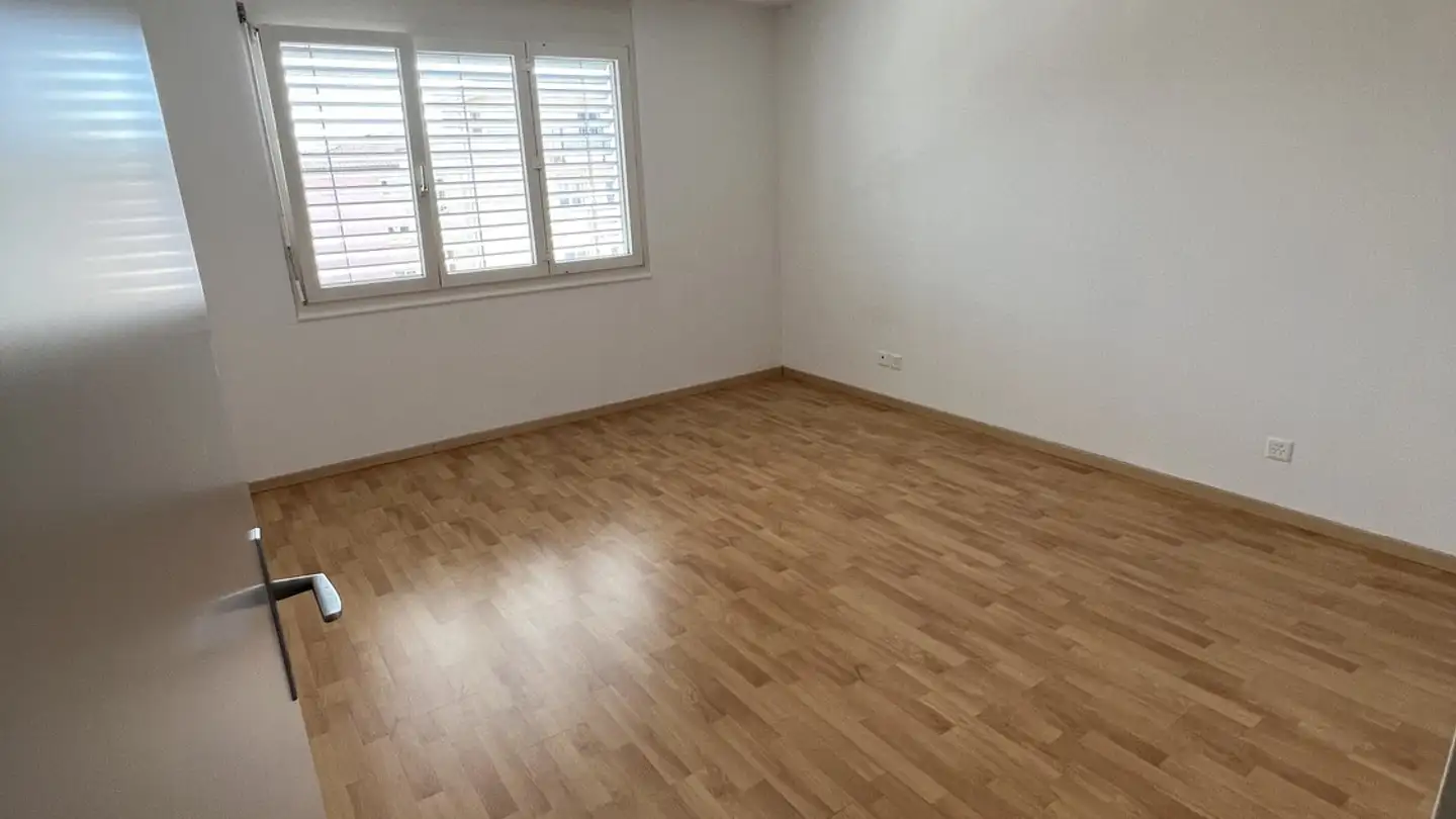 Appartamento in affitto - 5314 Kleindöttingen - Foto 4