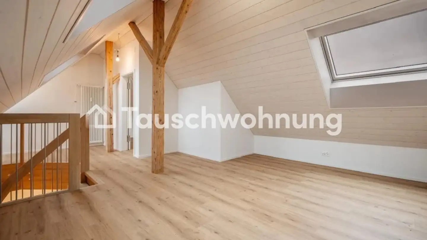 Maisonette mieten - 5610 Wohlen AG - Foto 2