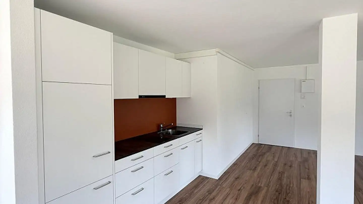 Commercial for rent - Laupenstrasse 13, 3178 Bösingen - Photo 4