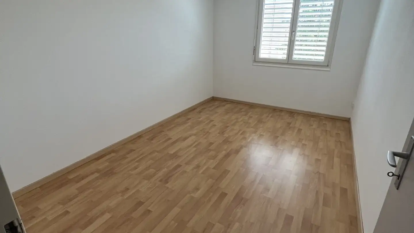 Appartamento in affitto - 5314 Kleindöttingen - Foto 3