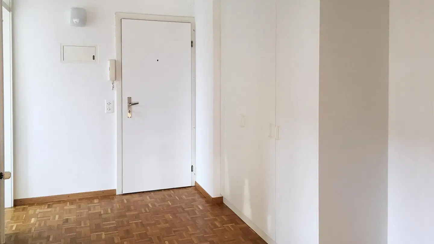 Apartment for rent - Dorfbachweg 24, 5035 Unterentfelden - Photo 3