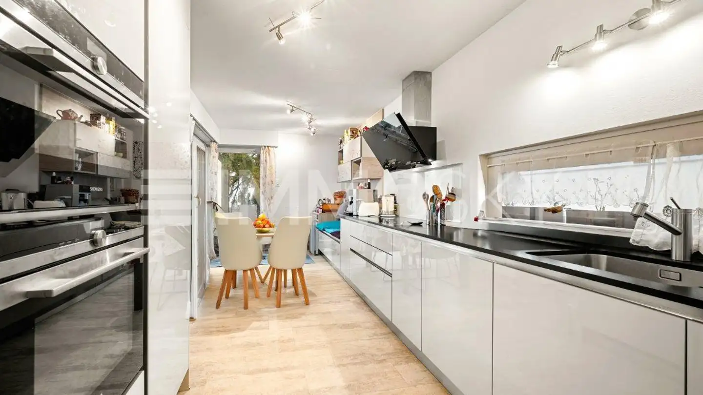 Villa for sale - 1035 Bournens - Photo 2