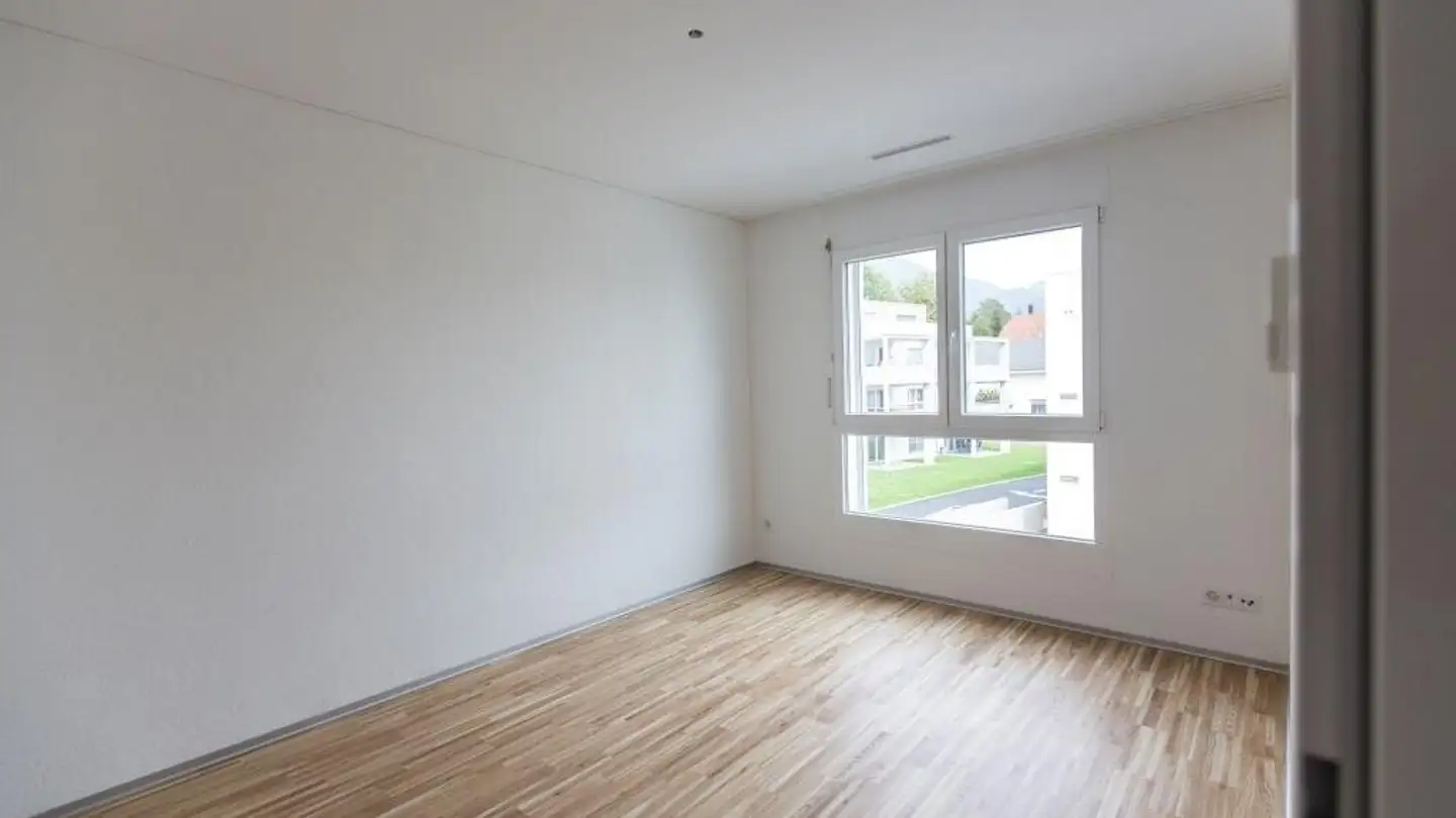 Appartamento in affitto - Schützengasse 94, 2540 Grenchen - Photo 3