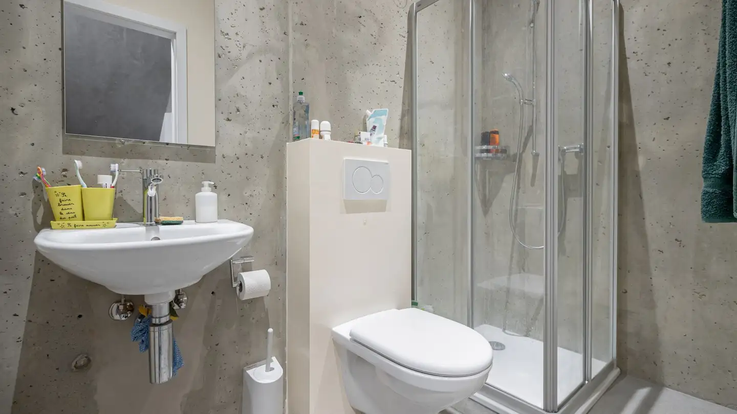 Negozio in vendita - 3960 Sierre - Foto 4