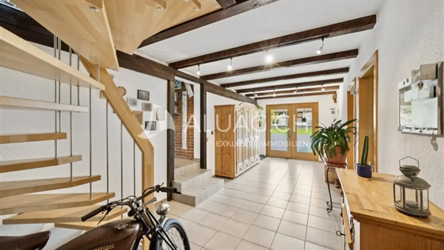 Casa singola in vendita - 3292 Busswil BE - Photo 4