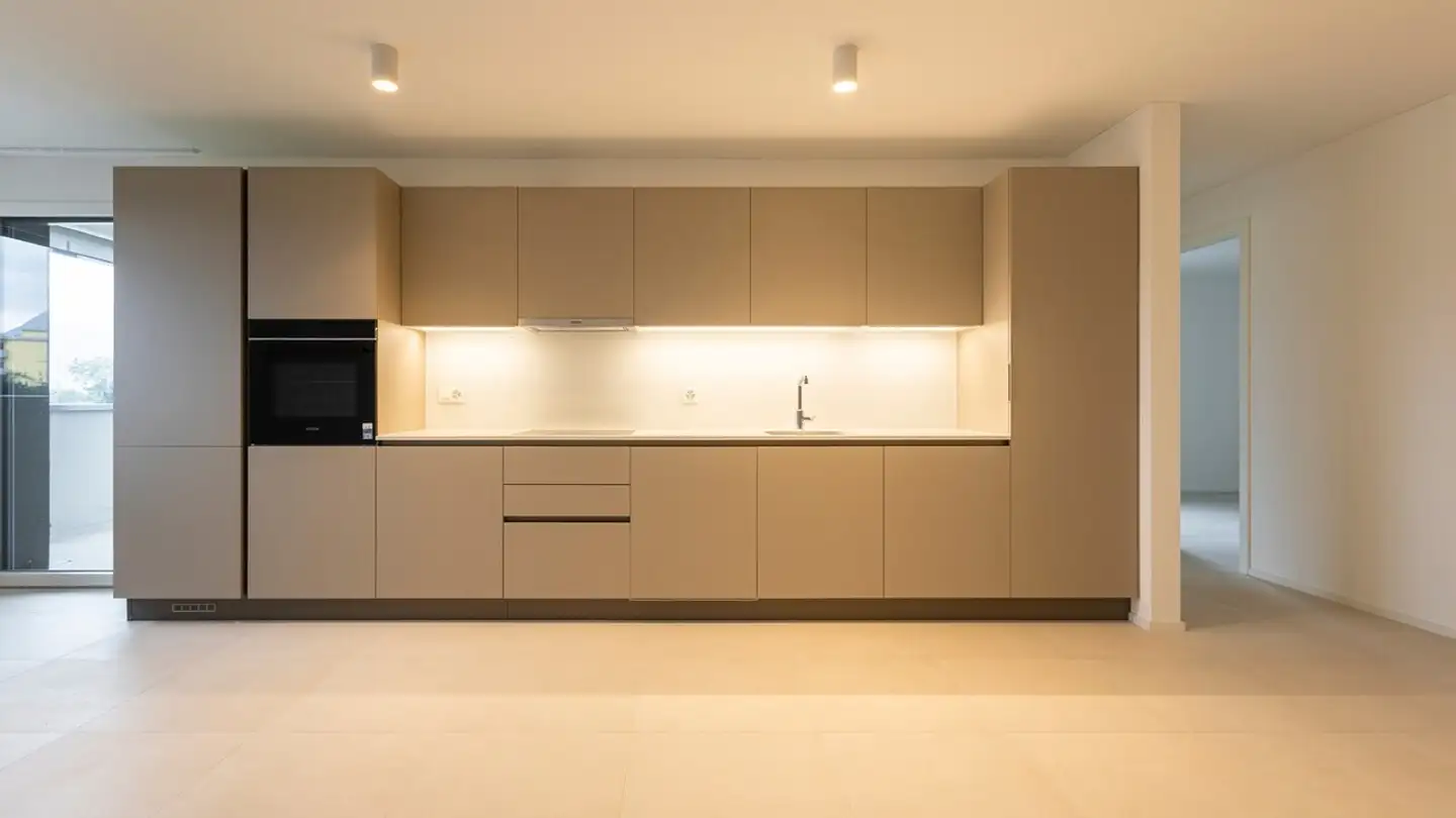 Apartment for rent - Via San Nicolao 40, 6598 Tenero - Photo 3