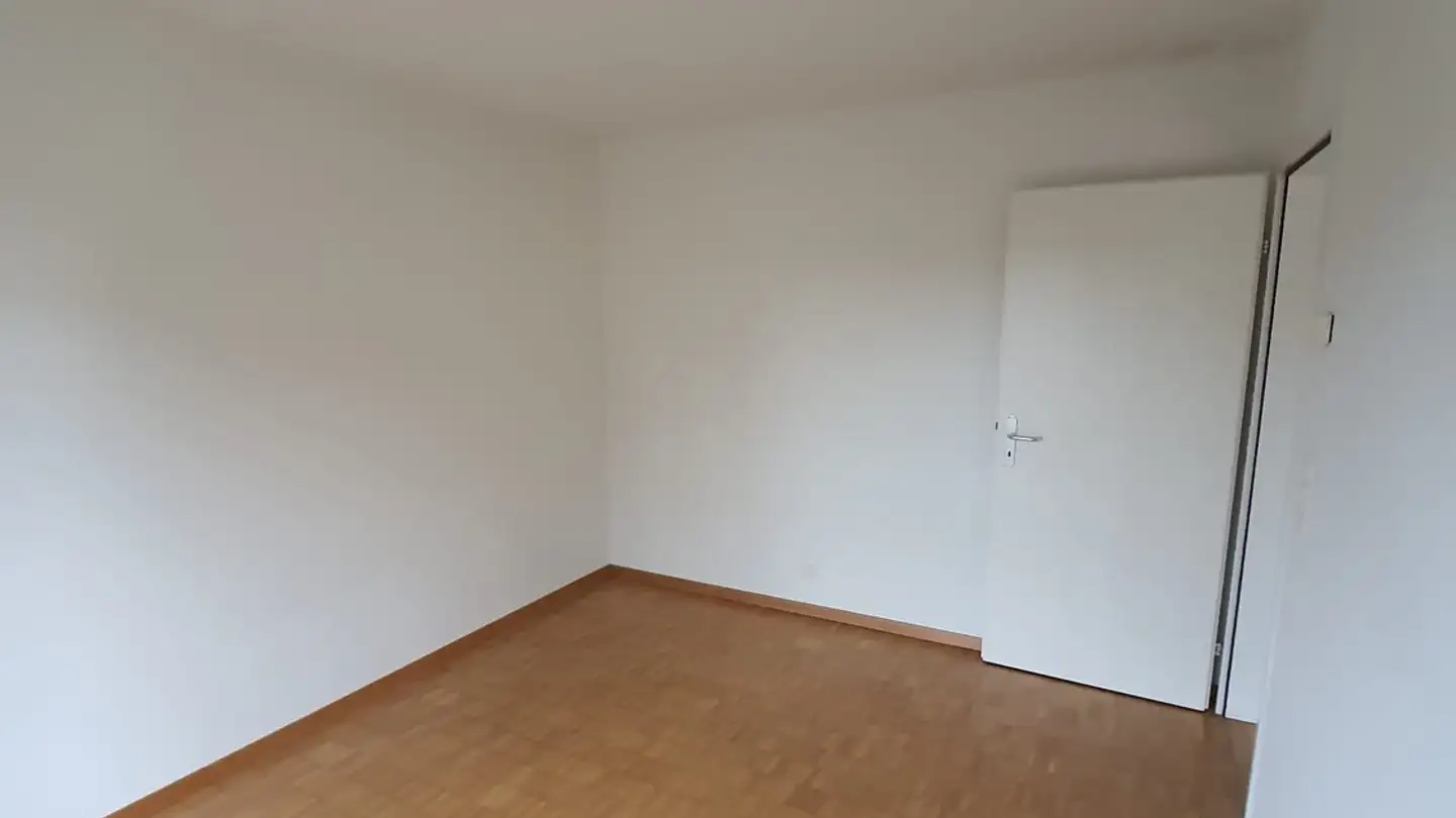 Wohnung mieten - 8052 Zürich - Foto 2