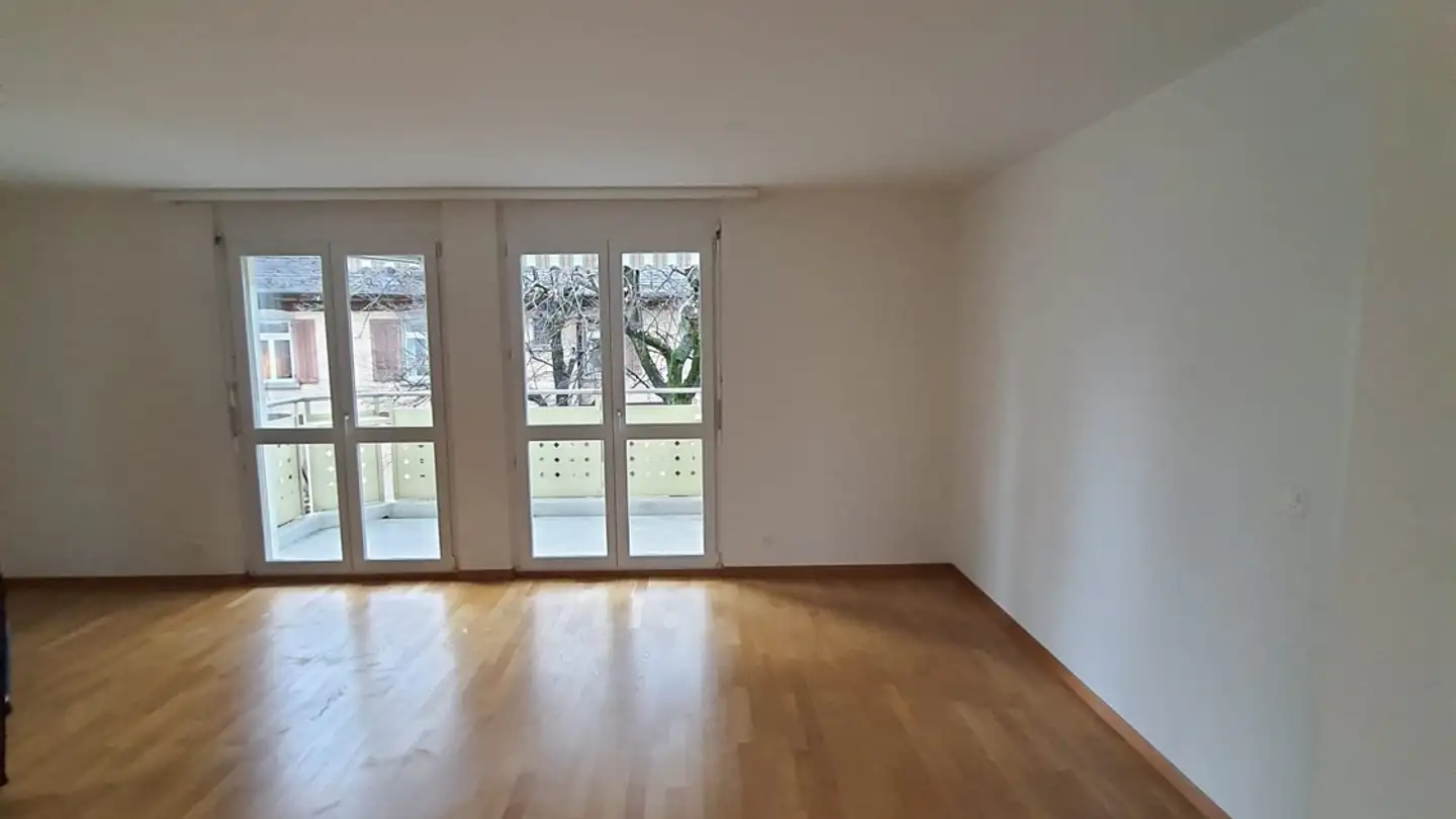 Wohnung mieten - 8052 Zürich - Foto 3