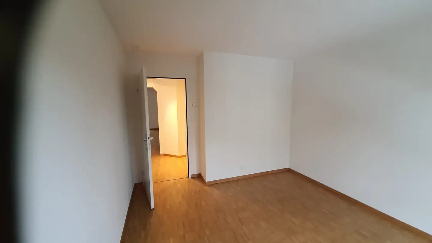 Wohnung mieten - 8052 Zürich