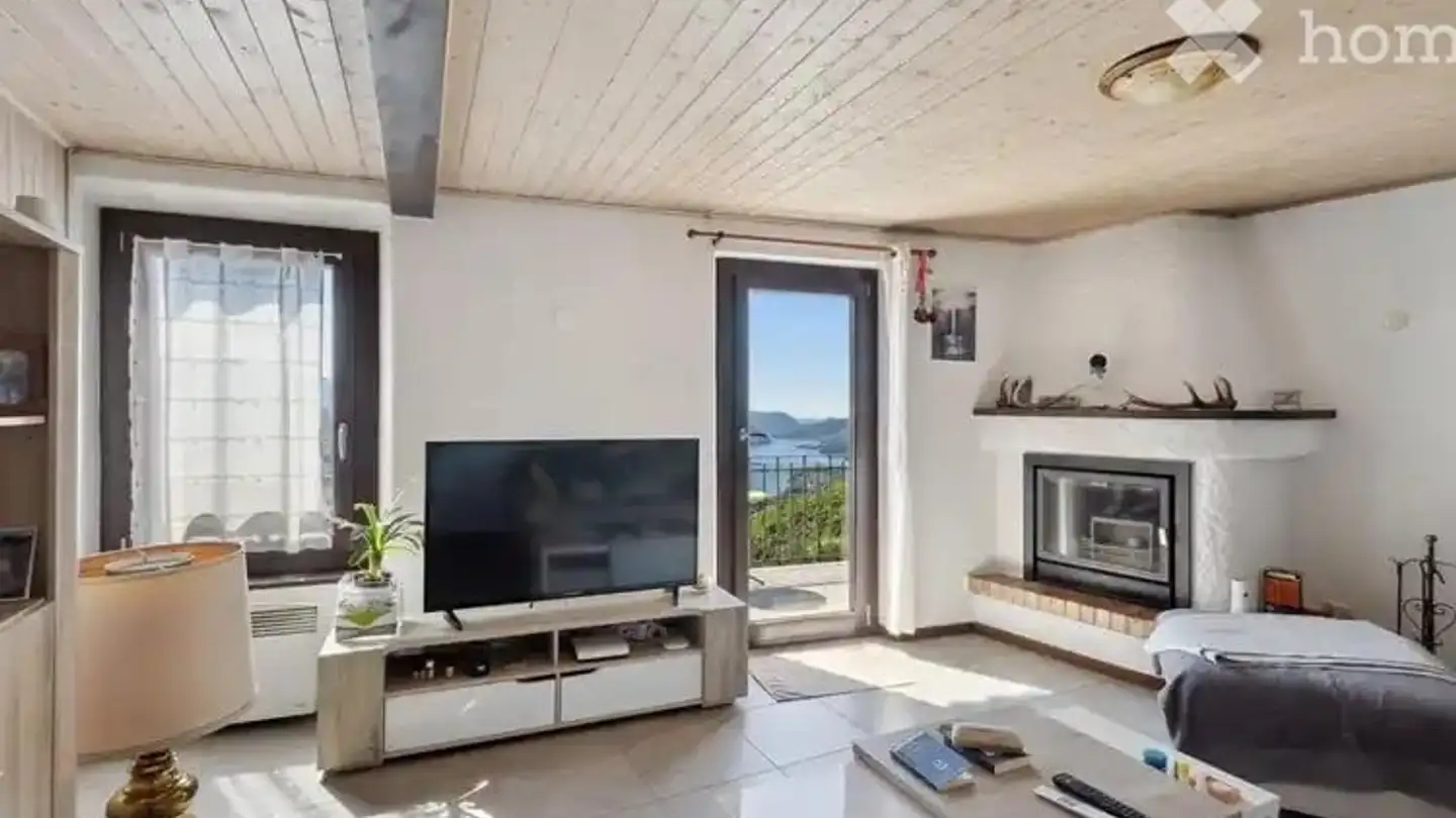 Single house for sale - 6830 Chiasso - Photo 3